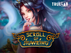 True blue casino free spins no deposit84